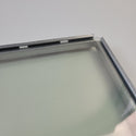 GE Wall Oven Glass WB56X27480 (OEM) Wall Oven GE