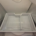 GE Refrigerator & Freezer Drawers / Crisper Drawers WR32X26451 Refrigerator & Freezer GE