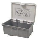 LG Washer Covers 5006ER2012A (OEM) Washer LG