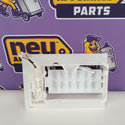 LG Refrigerator & Freezer Ice Makers AEQ72909605 (OEM) Refrigerator & Freezer LG