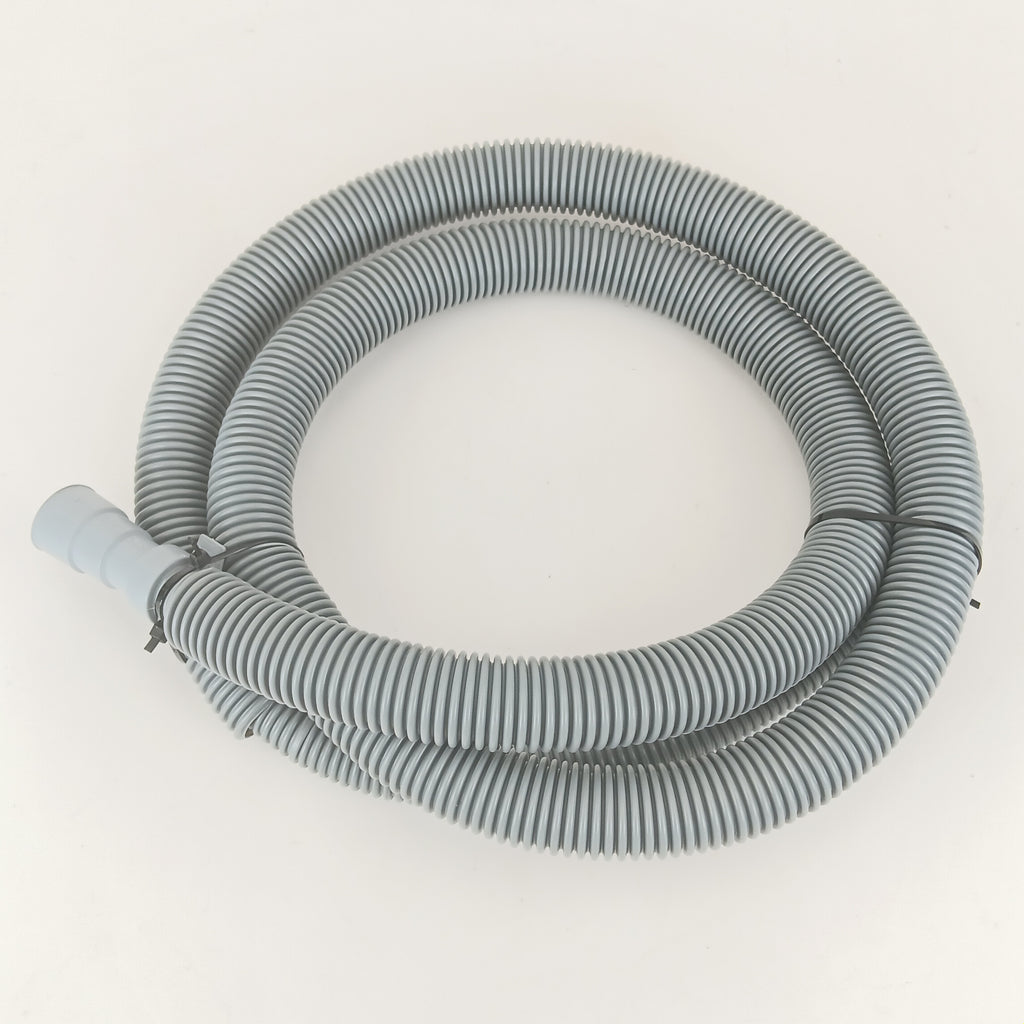 LG Dishwasher Drain Hoses AEM74333104 (OEM) Dishwasher LG