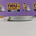Electrolux Range Heating Elements 5304528733 (OEM) Range Electrolux