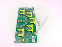 LG Range Control Boards EBR84545302 Range LG