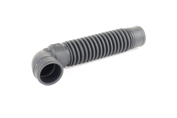 Whirlpool Washer Drain Hoses W10802689 (OEM) Washer Whirlpool