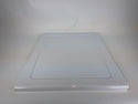 GE Washer Top Panels WH13X29519 (OEM) Washer GE