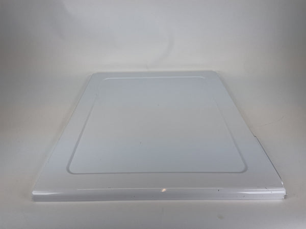 GE Washer Top Panels WH13X29519 (OEM) Washer GE