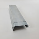 Whirlpool Cooktop Misc. Parts W10549293 (OEM) Cooktop Whirlpool