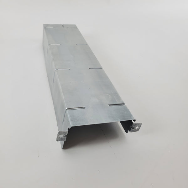 Whirlpool Cooktop Misc. Parts W10549293 (OEM) Cooktop Whirlpool