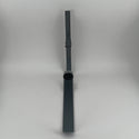 Frigidaire Dishwasher Spray Arms A00023201 (OEM) Dishwasher Frigidaire