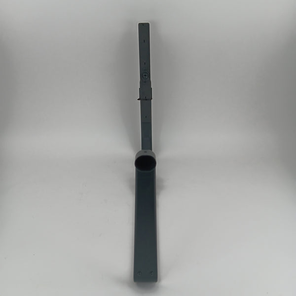 Frigidaire Dishwasher Spray Arms A00023201 (OEM) Dishwasher Frigidaire