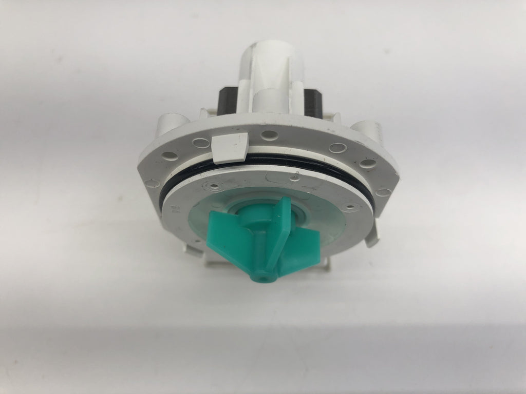 Frigidaire Dishwasher Pumps A00126401 (OEM) Dishwasher Frigidaire