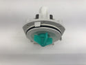 Frigidaire Dishwasher Pumps A00126401 (OEM) Dishwasher Frigidaire