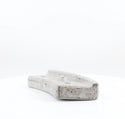 GE Washer Counter Weight WH02X29660 (OEM) Washer GE