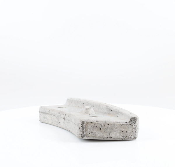 GE Washer Counter Weight WH02X29660 (OEM) Washer GE