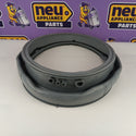LG Washer Gasket AGM30030701 (OEM) Washer LG