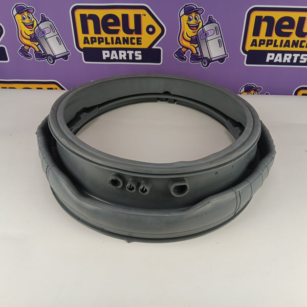 LG Washer Gasket AGM30030701 (OEM) Washer LG