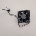 GE Refrigerator & Freezer Motors WR60X35205 Refrigerator & Freezer GE