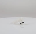 GE Washer Misc. Parts WH03X29654 (OEM) Washer GE