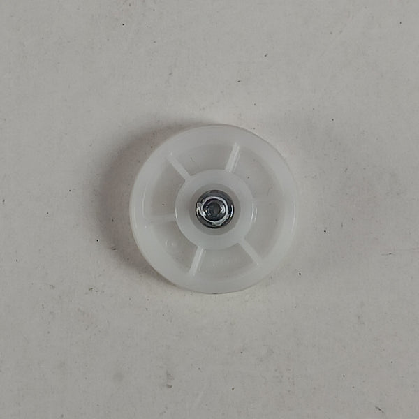 Samsung Refrigerator & Freezer Rollers / Leveling Feet DA97-19988A (OEM) Refrigerator & Freezer Samsung