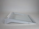 Shelf assembly Refrigerator & Freezer Shelves 5304510351 Frigidaire (OEM) Refrigerator & Freezer Frigidaire