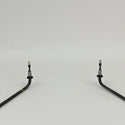 Whirlpool Dishwasher Heater Elements W10441445 (OEM) Dishwasher Whirlpool