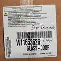 Whirlpool Cooktop Cooktops W11653626 (OEM) Cooktop Whirlpool