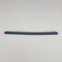 Whirlpool Washer Misc. Hoses W11316599 (OEM) Washer Whirlpool