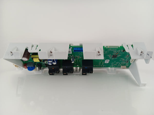 GE Dryer Control Boards WE22X34377 (OEM) Dryer GE
