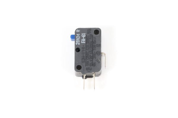 GE Range Switches WB24X10103 (OEM) Range GE