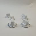 Whirlpool Range Knobs 8272803 Range Whirlpool