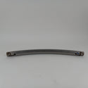 Electrolux Dishwasher Handles 5304510708 (OEM) Dishwasher Electrolux