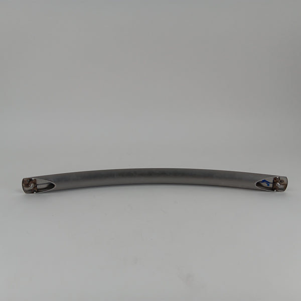 Electrolux Dishwasher Handles 5304510708 (OEM) Dishwasher Electrolux