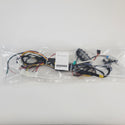 Samsung Dryer Wiring Harnesses DC93-00822B (OEM) Dryer Samsung
