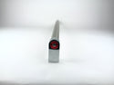 Whirlpool Refrigerator & Freezer Handles W11499276 (OEM) Refrigerator & Freezer Whirlpool
