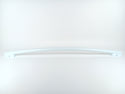 GE Refrigerator & Freezer Handles WR12X27215 Refrigerator & Freezer GE