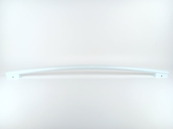 GE Refrigerator & Freezer Handles WR12X27215 Refrigerator & Freezer GE