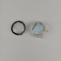 Electrolux Dishwasher Misc. Parts 5304521592 (OEM) Dishwasher Electrolux