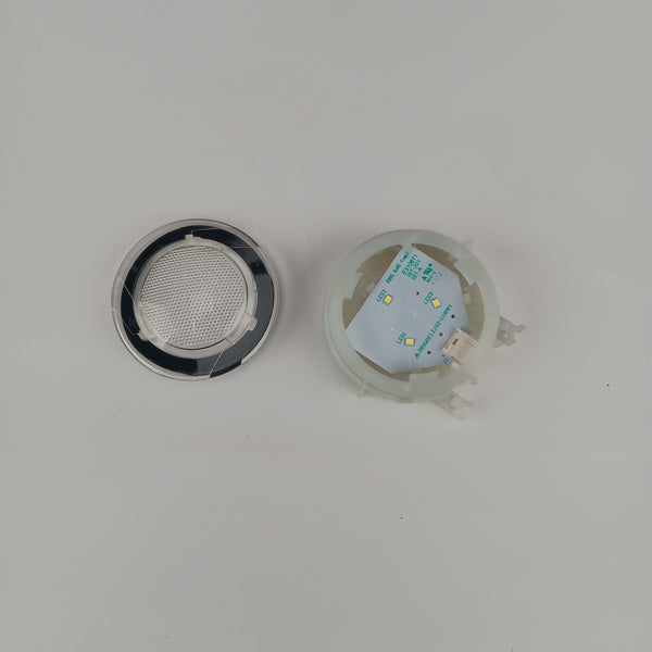Electrolux Dishwasher Misc. Parts 5304521592 (OEM) Dishwasher Electrolux