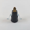 Whirlpool Dryer Light Bulbs / LEDs W11222979 (OEM) Dryer Whirlpool