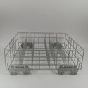 Whirlpool Dishwasher Racks 8539225 (OEM) Dishwasher Whirlpool