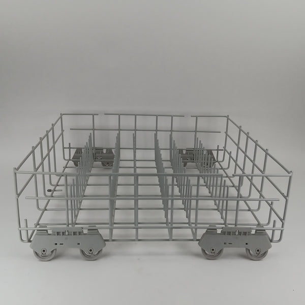 Whirlpool Dishwasher Racks 8539225 (OEM) Dishwasher Whirlpool