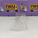 Frigidaire Refrigerator & Freezer Door Bins 5304518482 (OEM) Refrigerator & Freezer Frigidaire