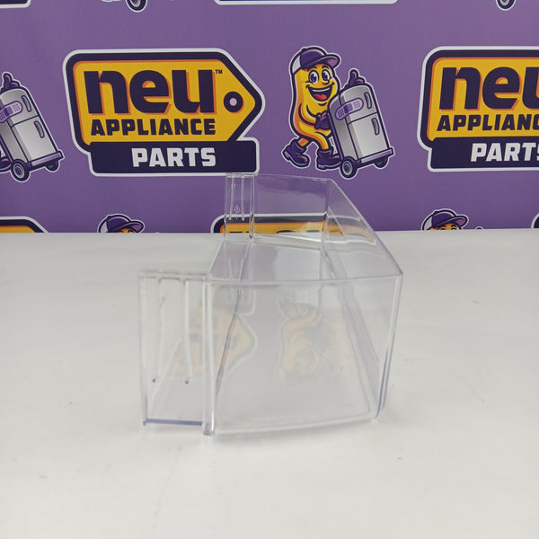 Frigidaire Refrigerator & Freezer Door Bins 5304518482 (OEM) Refrigerator & Freezer Frigidaire