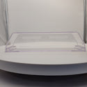 GE Refrigerator & Freezer Door Bins WR71X24976 Refrigerator & Freezer GE