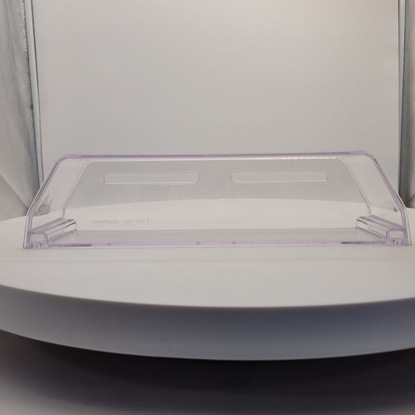 GE Refrigerator & Freezer Door Bins WR71X24976 Refrigerator & Freezer GE