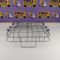 GE Dishwasher Manifolds WD28X32802 Dishwasher GE