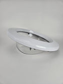 Samsung Washer Doors DC97-15867A (OEM) Washer Samsung