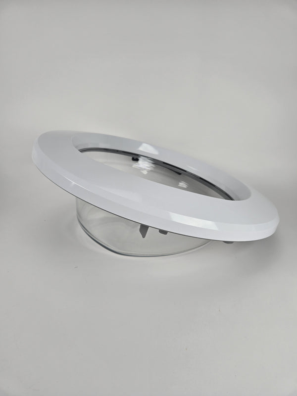 Samsung Washer Doors DC97-15867A (OEM) Washer Samsung
