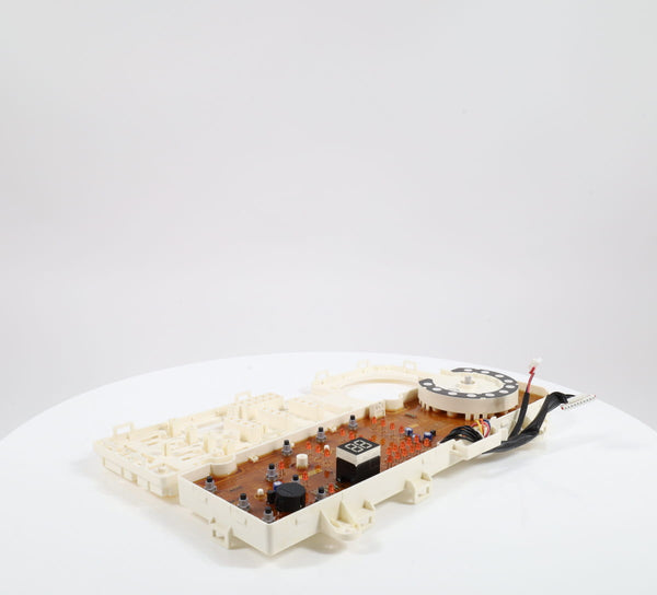 Samsung Washer Control Boards DC92-01022B (OEM) Washer Samsung