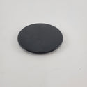 Whirlpool Cooktop Base Plates W11590057 (OEM) Cooktop Whirlpool